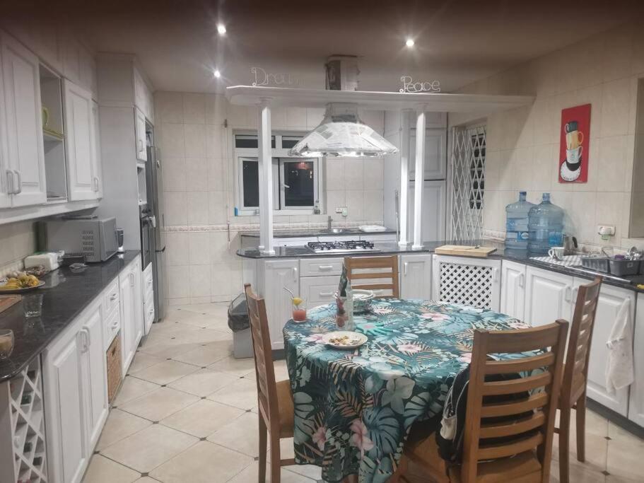 Artists House Family Unit Διαμέρισμα Rivière Noire Εξωτερικό φωτογραφία