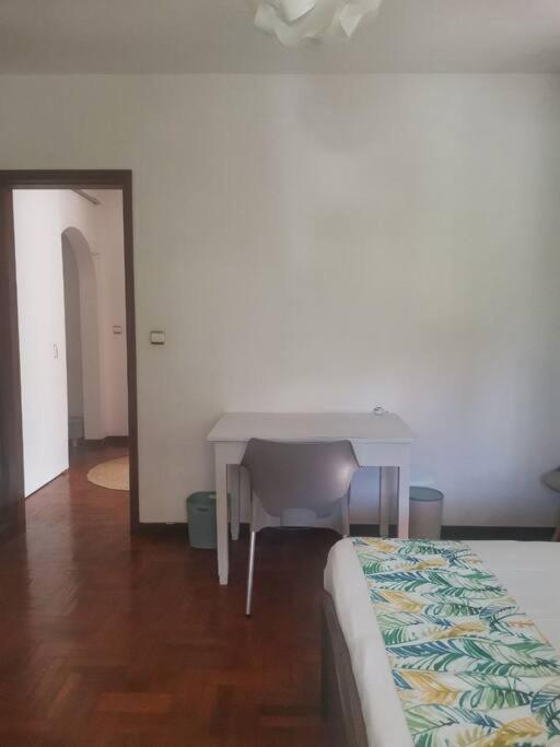 Artists House Family Unit Διαμέρισμα Rivière Noire Εξωτερικό φωτογραφία